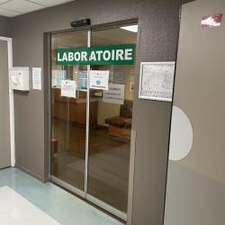 Biogroup - Laboratoire Clinique De L'europe