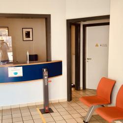 Biogroup - Laboratoire De Wolfisheim