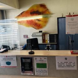 Biogroup - Laboratoire Du Roethig
