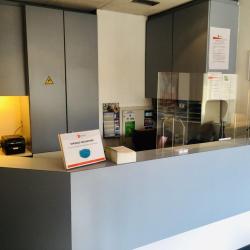 Biogroup - Laboratoire Guth