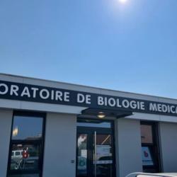 Biogroup