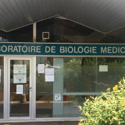 Biogroup