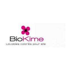 Biokime