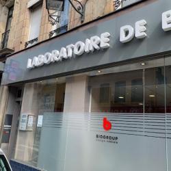 Biolam Nom Google Laboratoire Rambervillers Nom Biomer