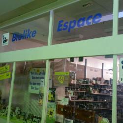 Biolike Espace Bien-être