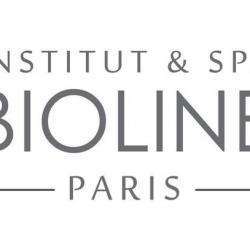 Bioline