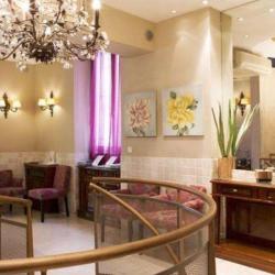 Phytomer Spa Etoile