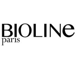 Bioline