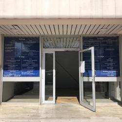 Biolittoral Biogroup - Laboratoire Marseille - Caillols
