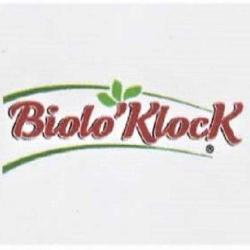 Biolo ' Klock