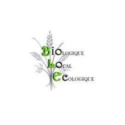 Biologie Locale Ecologique ( Ble )