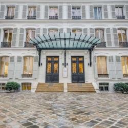 Biologique Recherche