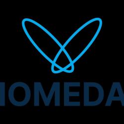 Biomedal