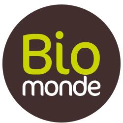 Biomonde