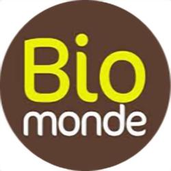Biomonde