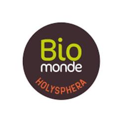 Biomonde