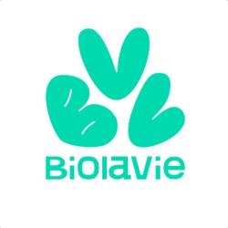 Biomonde
