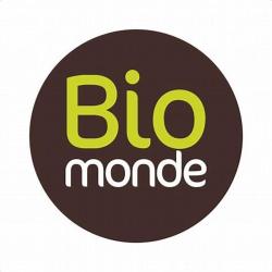 Biomonde