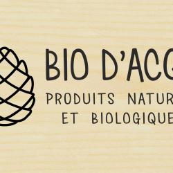 Biomonde