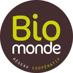 Biomonde