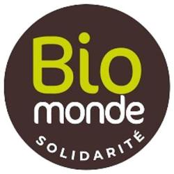 Biomonde