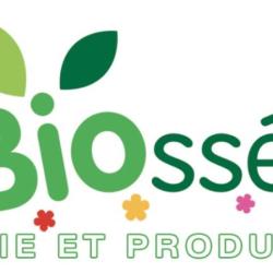Biomonde