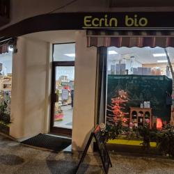 Biomonde