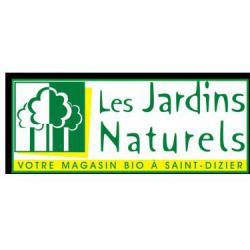 Les Jardins Naturels