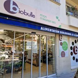 Biomonde