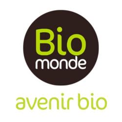 Biomonde