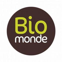 Biomonde