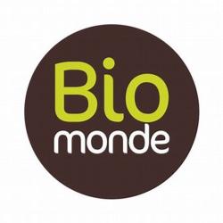 Biomonde