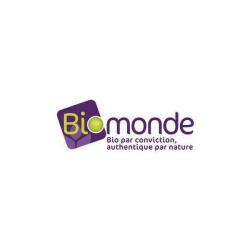 Biomonde