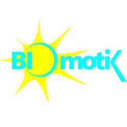 Biomotik