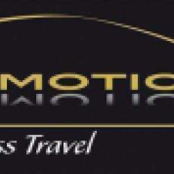 Biomotion