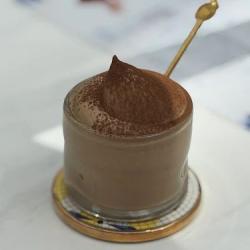 Bionda Caffè