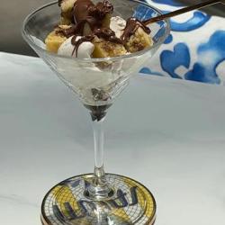 Bionda Caffè