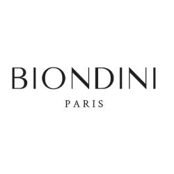 Biondini Chaussures