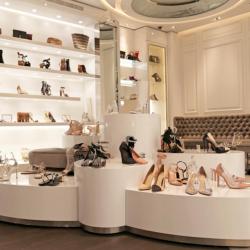 Biondini Chaussures