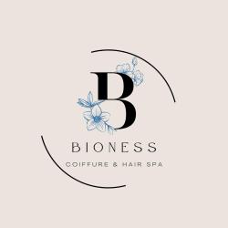 Bioness Coiffeur Bio Et Head Spa - Paris