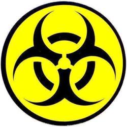 Bionettoyage Grand Est