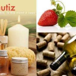 Bionutiz
