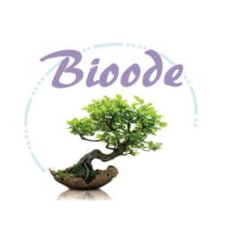 Bioode