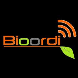Bioordi