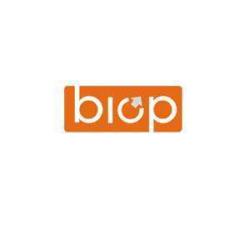 Biop