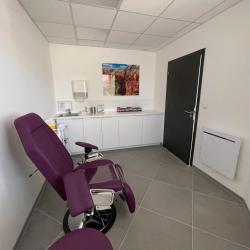 Biopath Laboratoires
