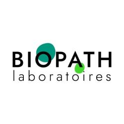 Biopath Laboratoires