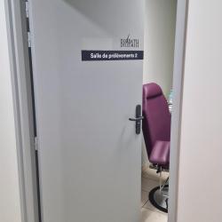 Biopath Laboratoires