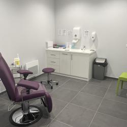 Biopath Laboratoires