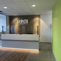 Biopath Laboratoires